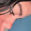 j_v_f_g_2007