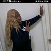 lashawnwilliams889