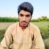 m_hasnain_bhadda