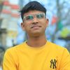 mr.surendra60