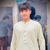 barkipathan16