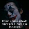moises.castro02