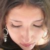 fairyx_aguilar