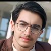 abdur_rahim_durani