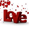user1690614956505