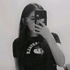 claudiaramos6706
