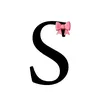 felip_susonfans