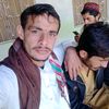 gohar.khan916