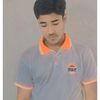 jjrasel5