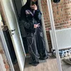 adrian_arifi07