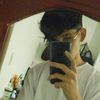 kikix_029