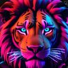 leon_gaming999
