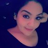 _lmaciasss