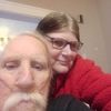 donnajohnson6970
