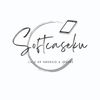 softcaseku