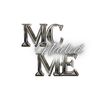 mcnailedme