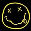 luv4_josh