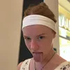 nomeencuentren