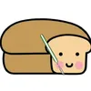 bread.rf
