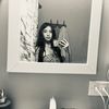 4angelarss