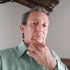 uliseshernandezci