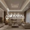 khayal Decoration