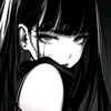 suciinuraini_10