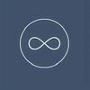 infinite.500