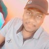 user7871179041590