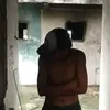 brionesdump15