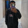 riki.saputra191