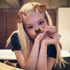 antognellixx