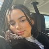 emilygonzalez7114