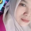 gulali3992