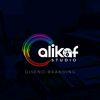 alikaf0207