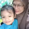 dinimardianidini7