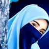 ruma8571