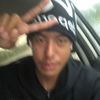 khant5777350960878