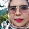 letdah42