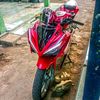 cbrnexus