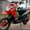 cahayadipagihari5