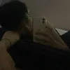 tvu14021101