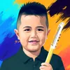lethien.shop.thieu