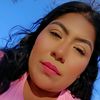 bramirezramirez88
