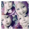amaa_for_uu