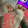 user3231871541071caca