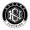 Nakama Clothing