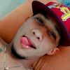 user59118183404930