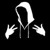 shakib_5475