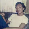 hari.susanto52